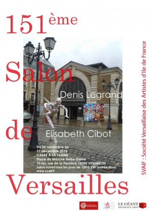 affiche-svaif-151-salon-versailles