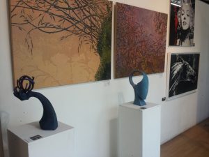 Galerie 89