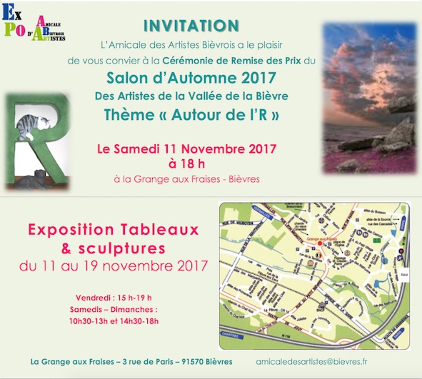 Invitation SA2017-Bièvres-AAB