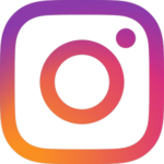 Logo instagram