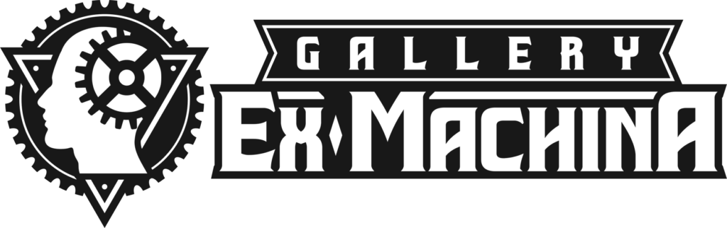 logo-Gallery-Ex-Machina