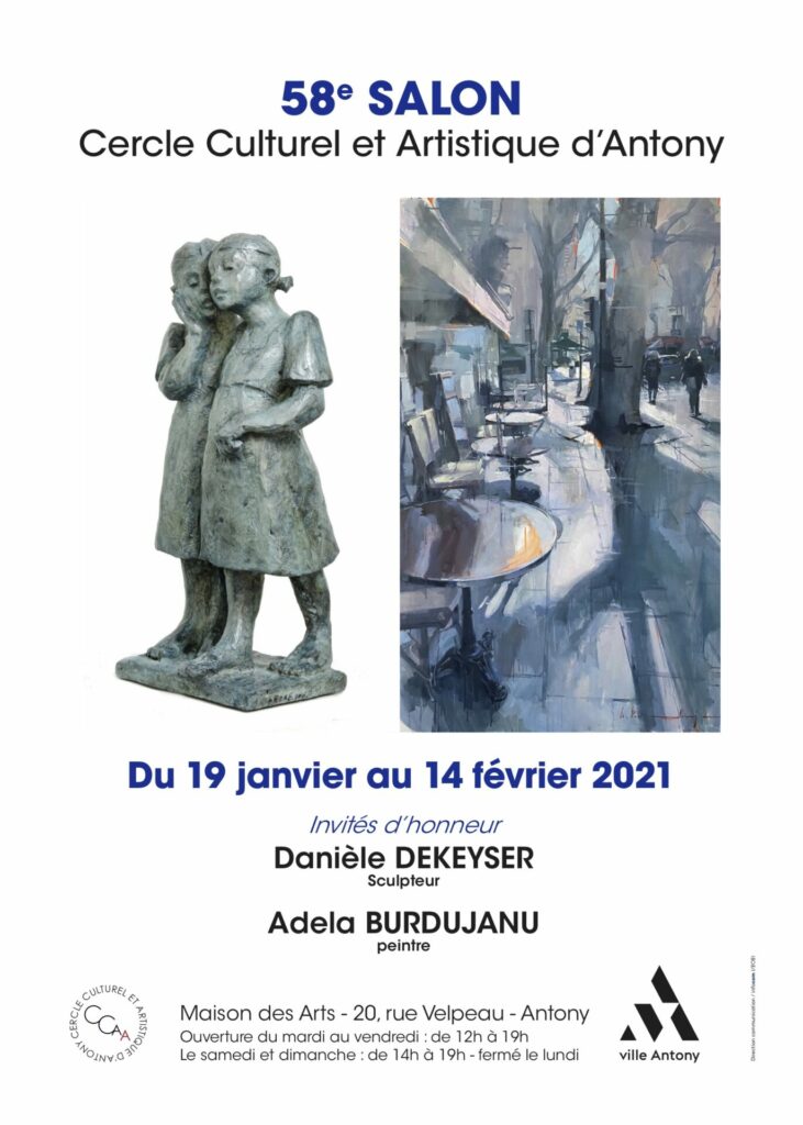 affiche-58E-SALON-CCAA-2021