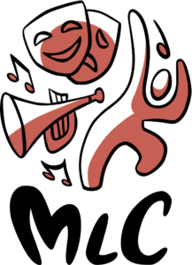 logo MLC Maison-des-Loisirs-et-de-la-Culture