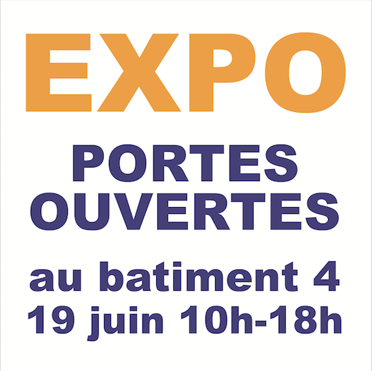 Expo-portes-ouvertes-19-juin