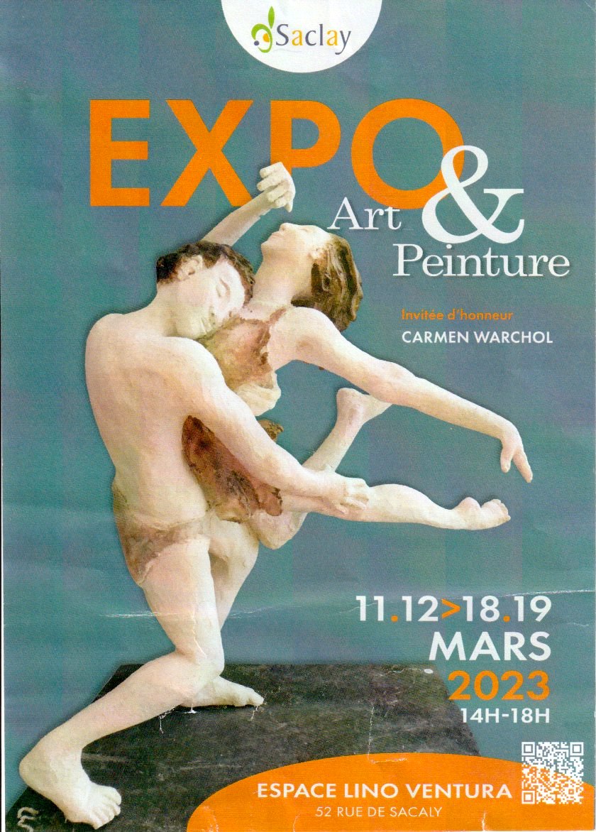 exposition-art-et-peinture-saclay-2023