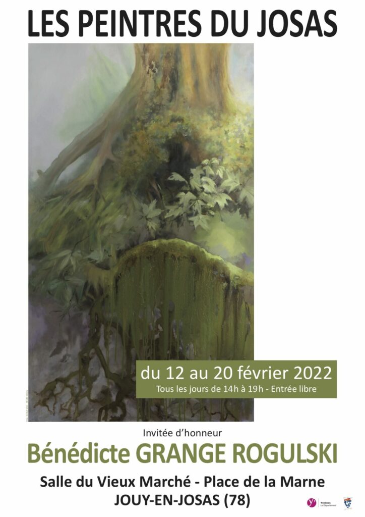 Affiche-PEINTRES-DU-JOSAS_peintres-du-josas-affiches-A4_2022_p1