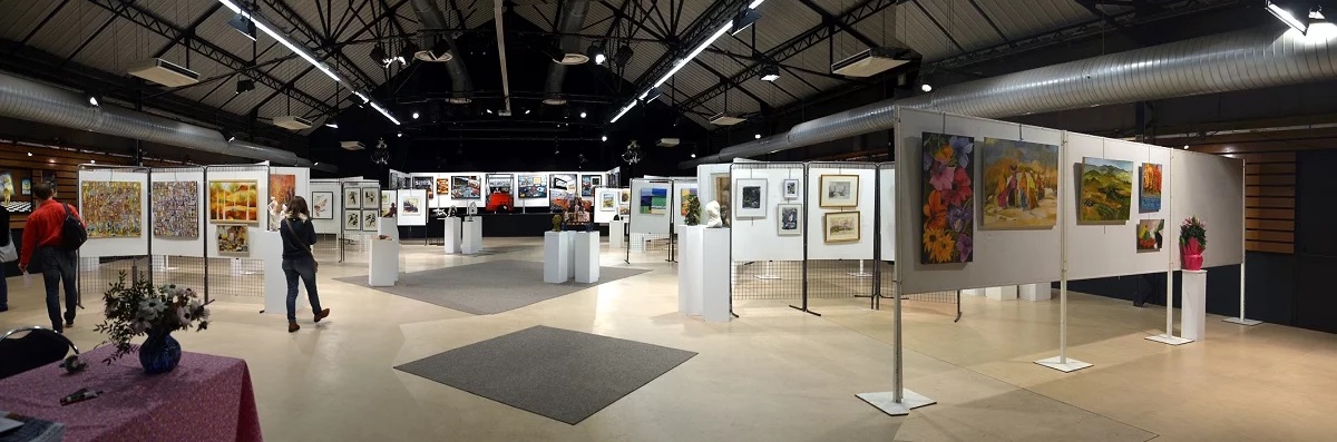 Exposition-Peintres-du-Josas-2018