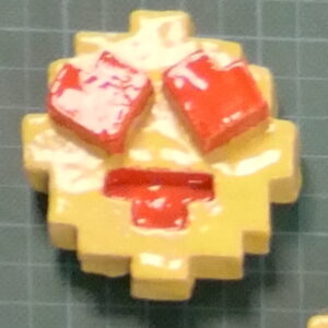 Ed.Dullin – Love it!