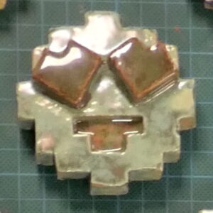 Ed.Dullin – Love it!