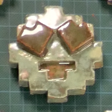 Ed.Dullin – Love it!