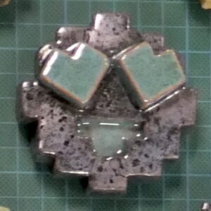 Ed.Dullin – Love it!