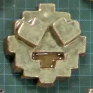 Ed.Dullin – Love it!