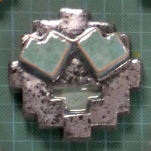 Ed.Dullin – Love it!