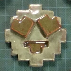 Ed.Dullin – Love it!