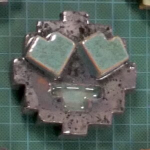 Ed.Dullin – Love it!