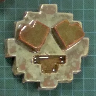 Ed.Dullin – Love it!