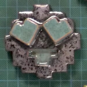 Ed.Dullin – Love it!