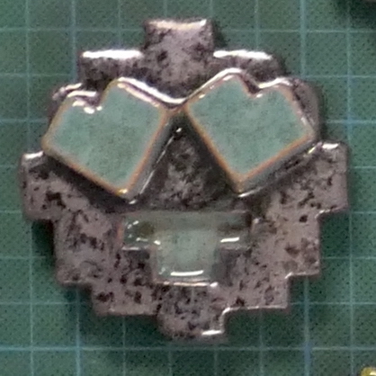 Ed.Dullin – Love it!