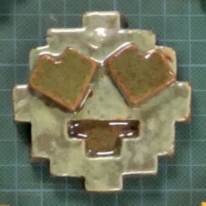 Ed.Dullin – Love it!