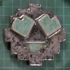 Ed.Dullin – Love it!