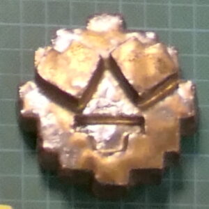 Ed.Dullin – Love it!