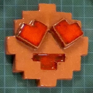 Ed.Dullin – Love it!