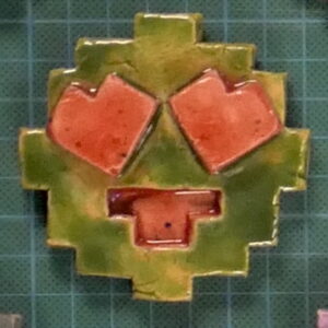 Ed.Dullin – Love it!