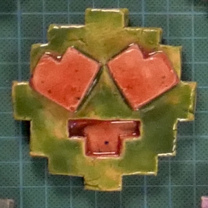 Ed.Dullin – Love it!