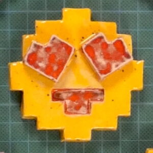 Ed.Dullin – Love it!