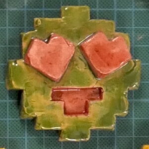 Ed.Dullin – Love it!