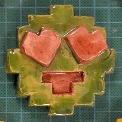 Ed.Dullin – Love it!