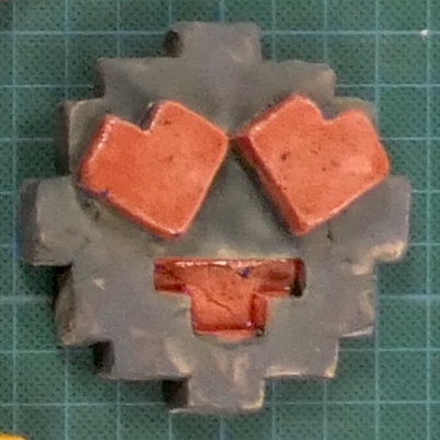 Ed.Dullin – Love it!