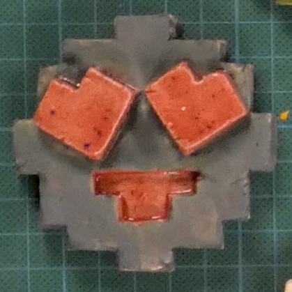 Ed.Dullin – Love it!