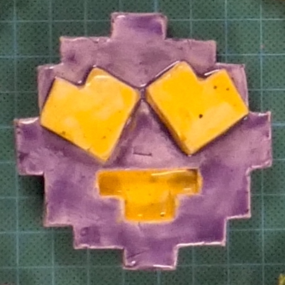 Ed.Dullin – Love it!