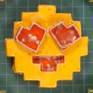 Ed.Dullin – Love it!