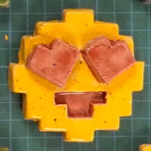 Ed.Dullin – Love it!