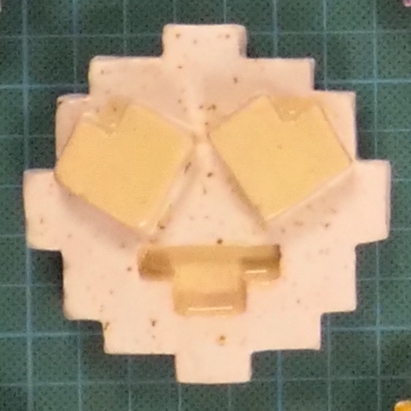 Ed.Dullin – Love it!