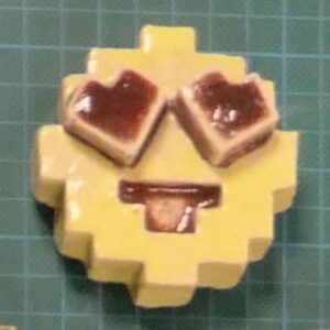 Ed.Dullin – Love it!