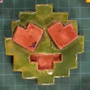 Ed.Dullin – Love it!