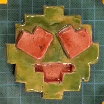 Ed.Dullin – Love it!