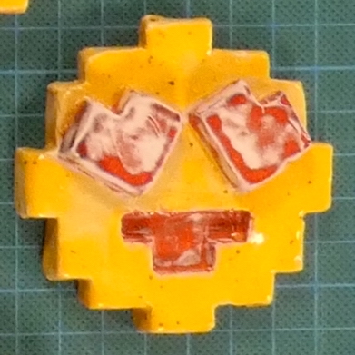 Ed.Dullin – Love it!