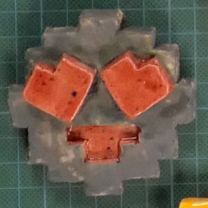 Ed.Dullin – Love it!