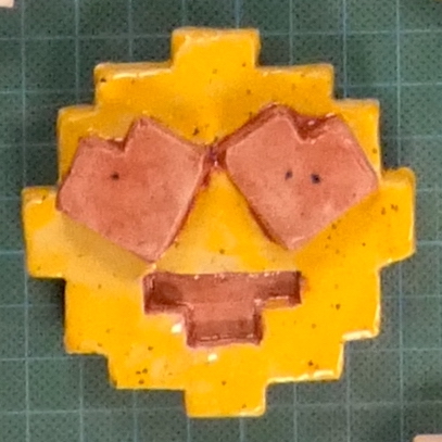 Ed.Dullin – Love it!