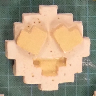 Ed.Dullin – Love it!