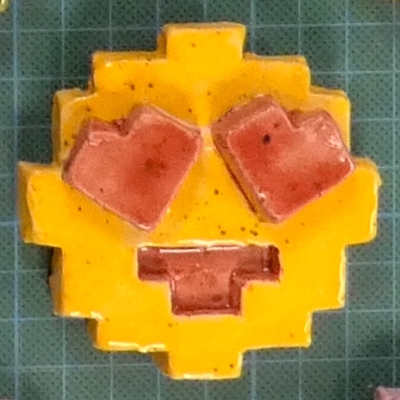 Ed.Dullin – Love it!