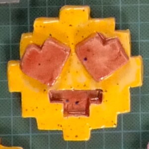 Ed.Dullin – Love it!