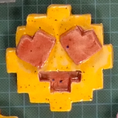 Ed.Dullin – Love it!