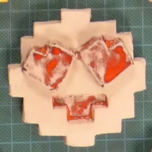 Ed.Dullin – Love it!