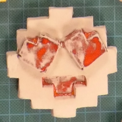 Ed.Dullin – Love it!