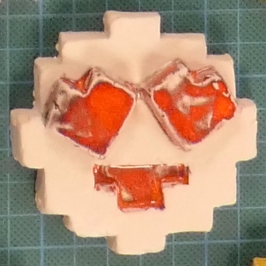 Ed.Dullin – Love it!